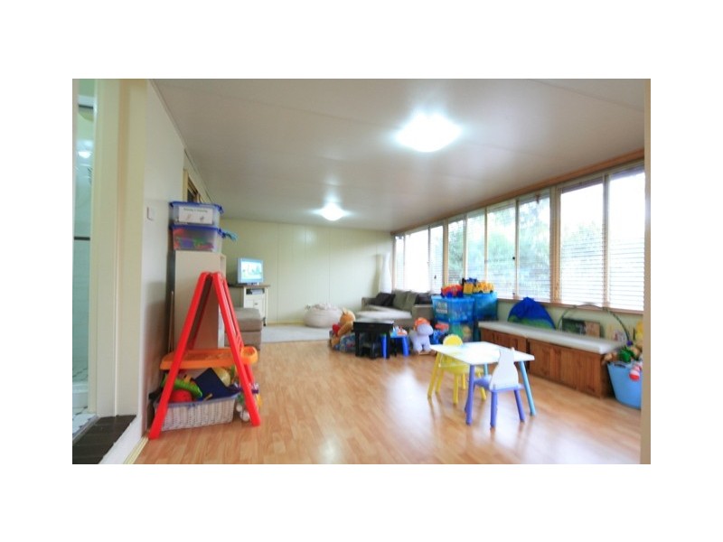 36  Donohue Street, Kings Park NSW 2148