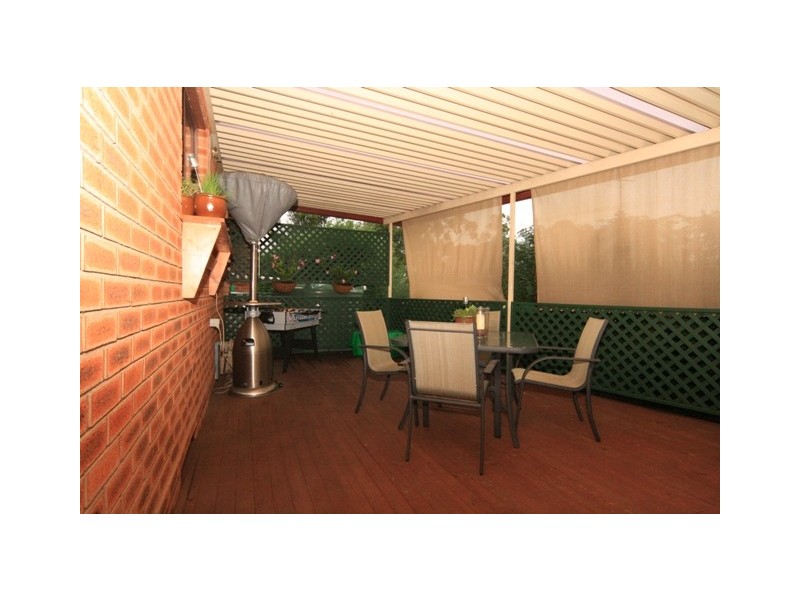 36  Donohue Street, Kings Park NSW 2148