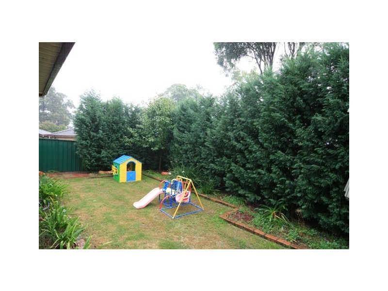 36  Donohue Street, Kings Park NSW 2148