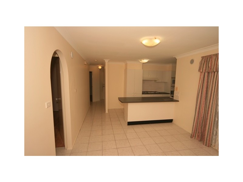 26 McIntosh Street, Kings Park NSW 2148