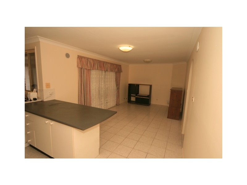 26 McIntosh Street, Kings Park NSW 2148