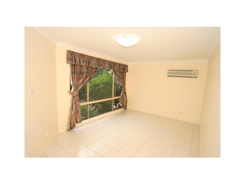 26 McIntosh Street, Kings Park NSW 2148