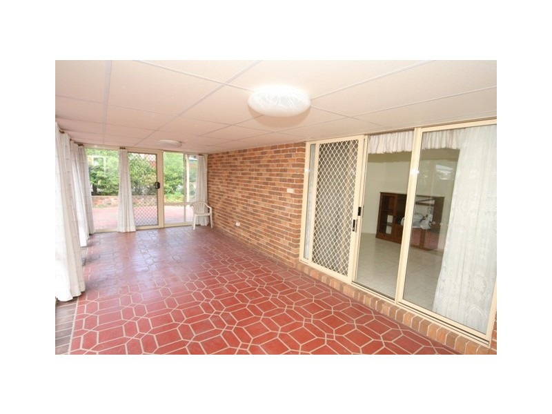 26 McIntosh Street, Kings Park NSW 2148