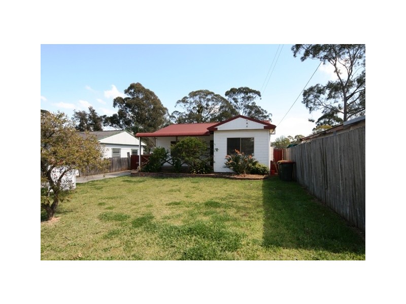 38 Cobham Street, Kings Park NSW 2148
