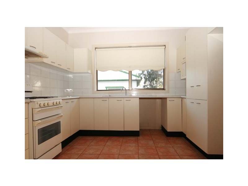 38 Cobham Street, Kings Park NSW 2148