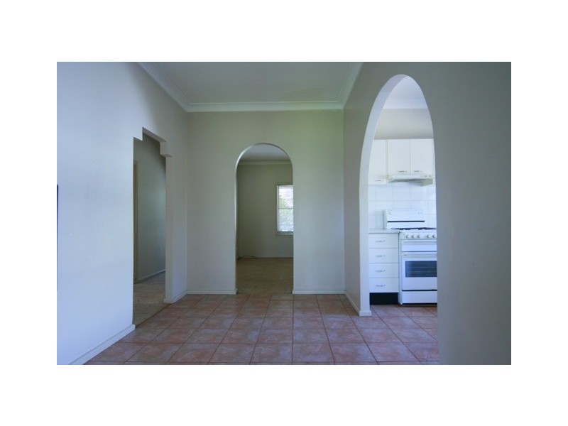 38 Cobham Street, Kings Park NSW 2148