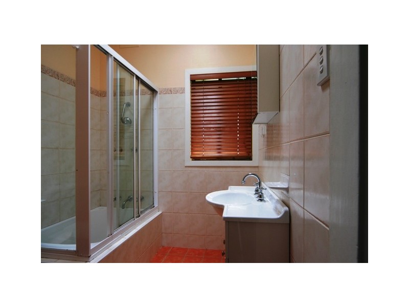 38 Cobham Street, Kings Park NSW 2148