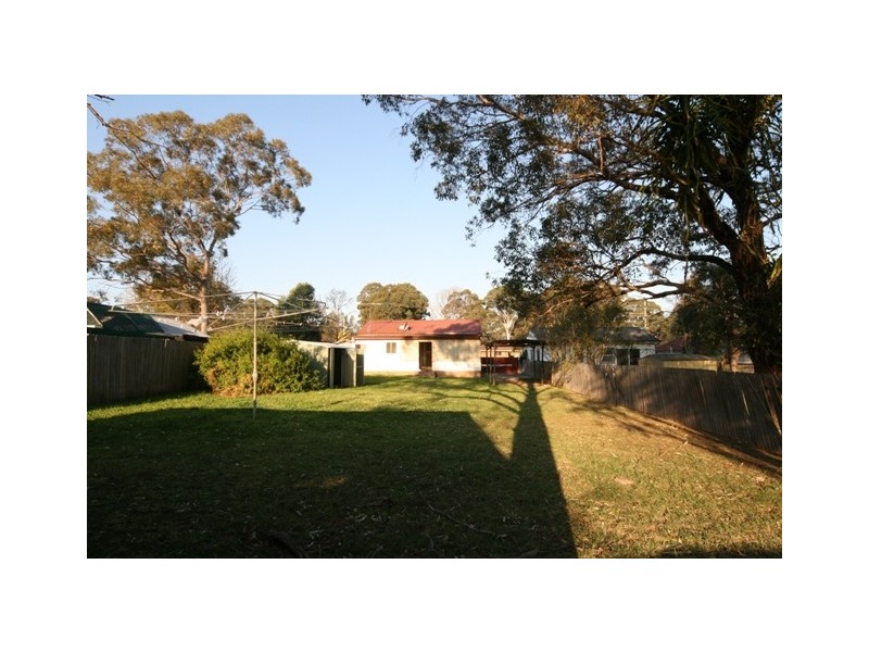 38 Cobham Street, Kings Park NSW 2148