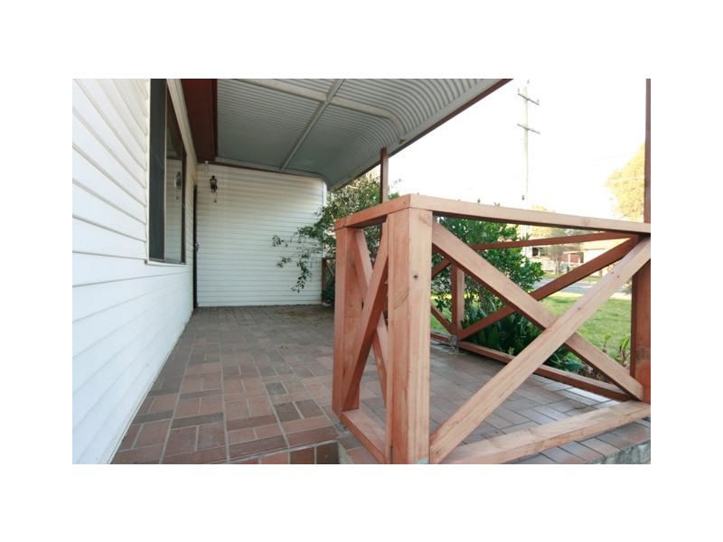 38 Cobham Street, Kings Park NSW 2148