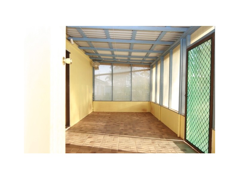 38 Cobham Street, Kings Park NSW 2148