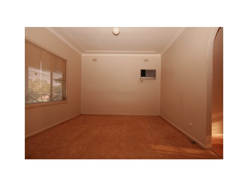 38 Cobham Street, Kings Park NSW 2148