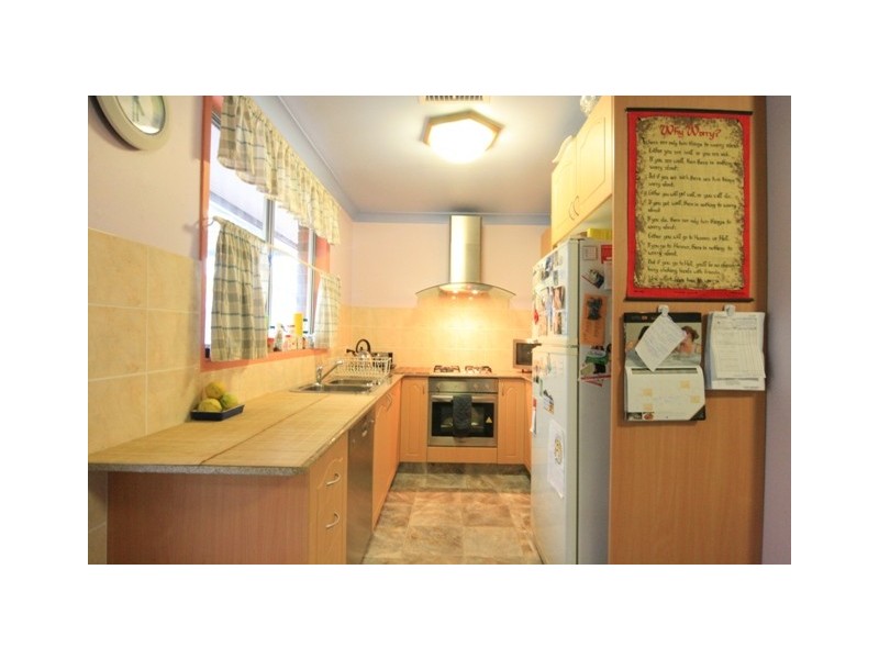 45  Faulkland Crescent, Kings Park NSW 2148