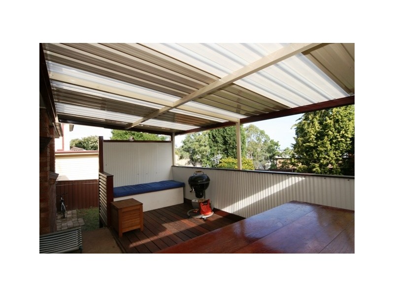 81  Faulkland Crescent, Kings Park NSW 2148