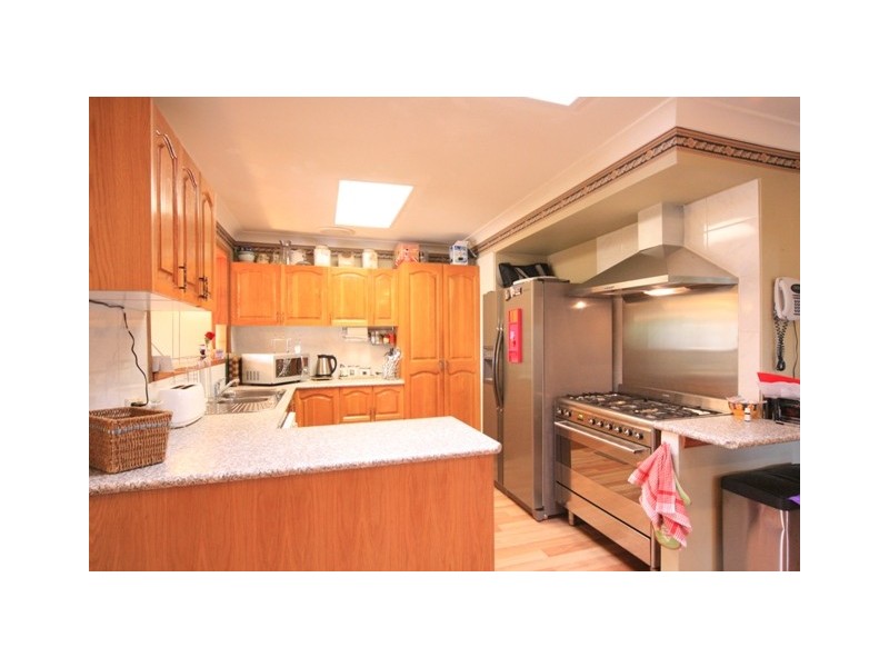 24  Ridgemont Place, Kings Park NSW 2148