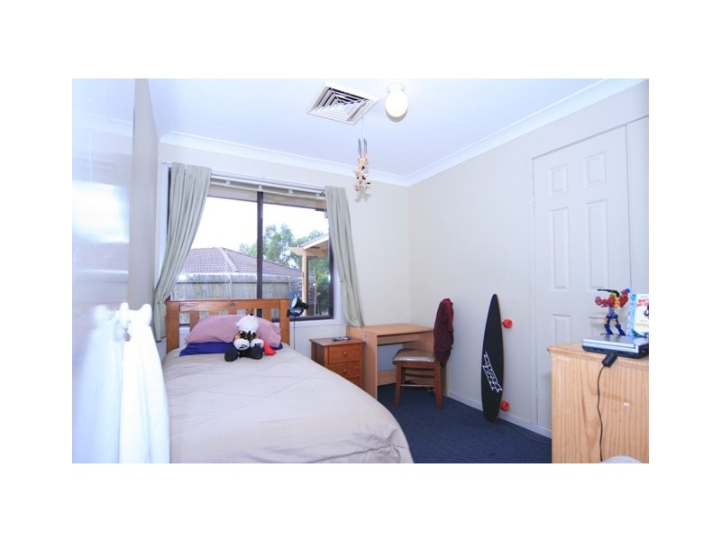 24  Ridgemont Place, Kings Park NSW 2148