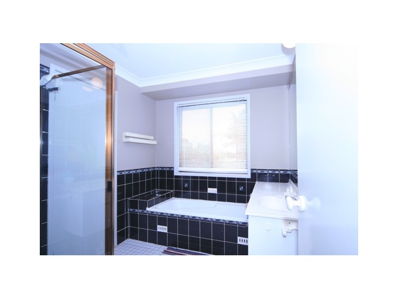 24  Ridgemont Place, Kings Park NSW 2148