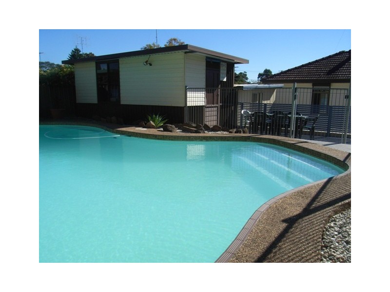 42  Lowry Road, Lalor Park NSW 2147