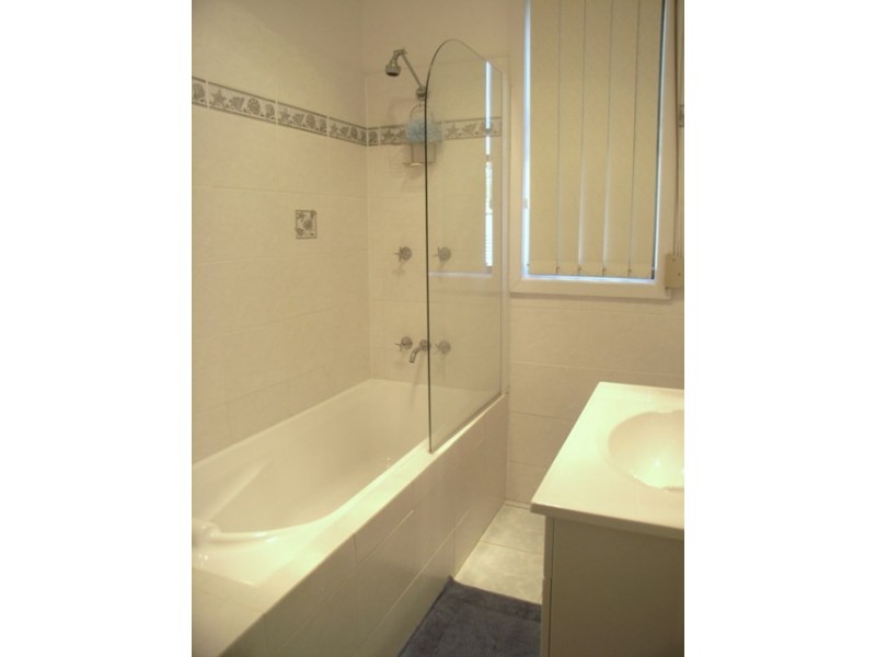 42  Lowry Road, Lalor Park NSW 2147