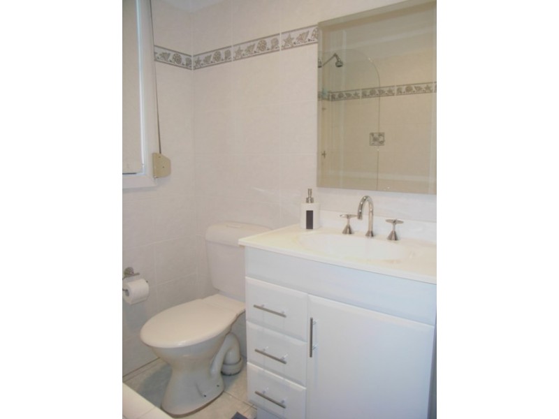 42  Lowry Road, Lalor Park NSW 2147