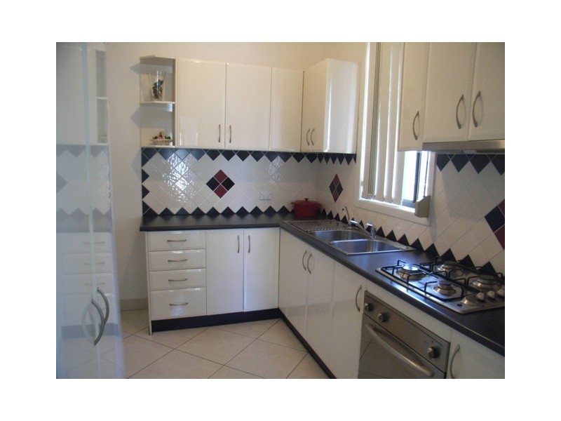 42  Lowry Road, Lalor Park NSW 2147