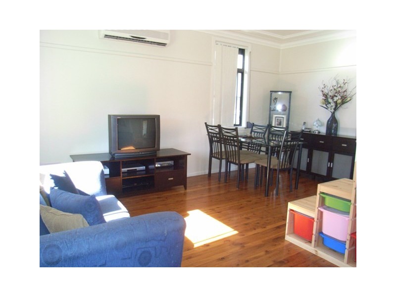 42  Lowry Road, Lalor Park NSW 2147