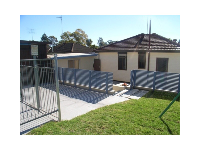 42  Lowry Road, Lalor Park NSW 2147