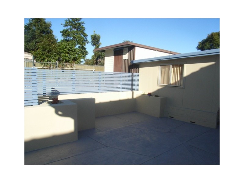 42  Lowry Road, Lalor Park NSW 2147