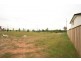 Level Lot Lot 1005 The Ponds Bvd, Kellyville Ridge NSW 2155
