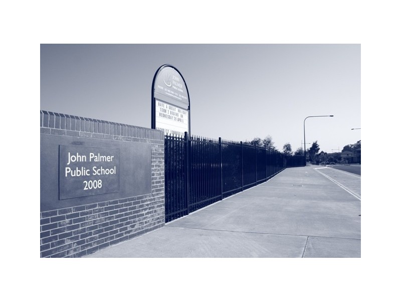 Lot 1005 The Ponds Boulevarde, Kellyville Ridge NSW 2155