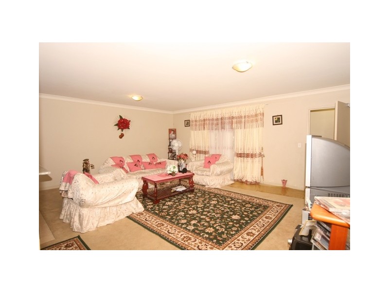 27/5-9 Fourth Avenue, Blacktown NSW 2148