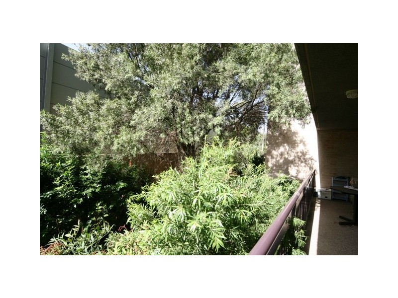 27/5-9 Fourth Avenue, Blacktown NSW 2148