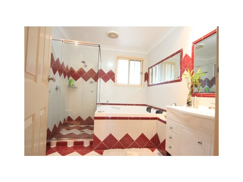 85  Pye Road, Quakers Hill NSW 2763