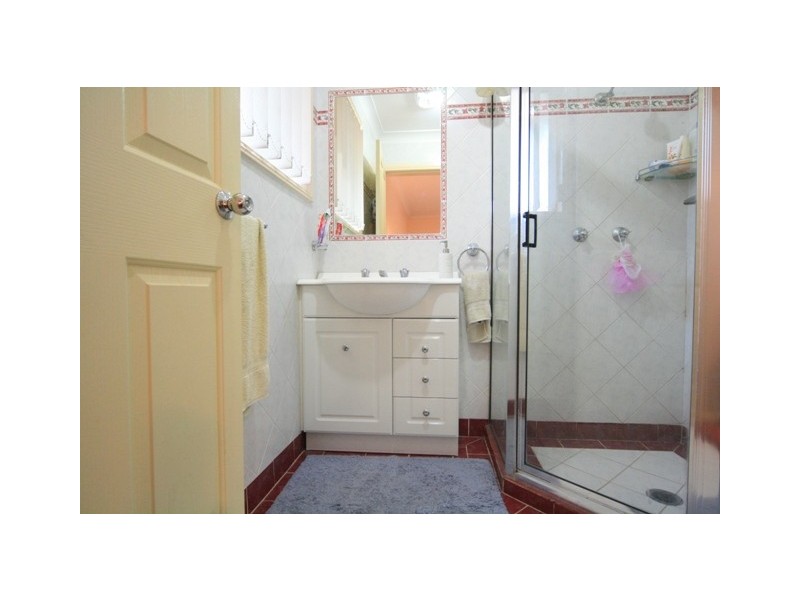 85  Pye Road, Quakers Hill NSW 2763