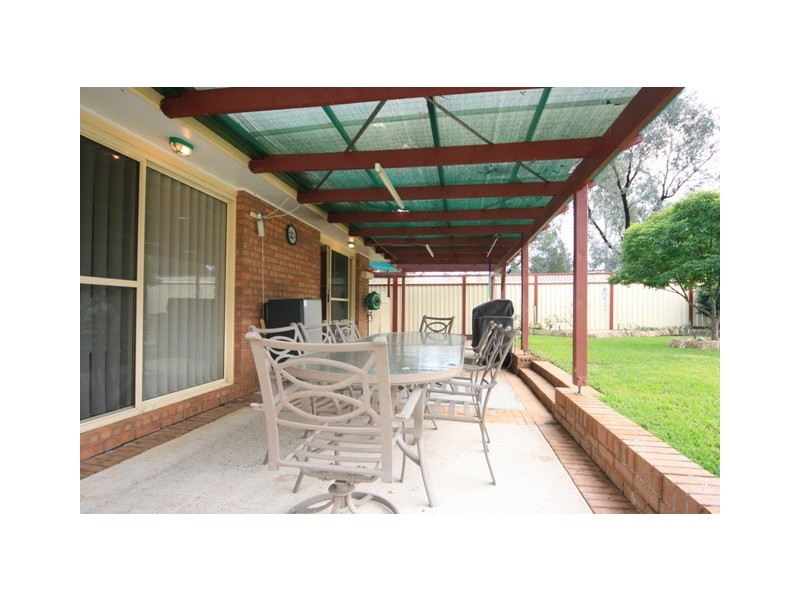 85  Pye Road, Quakers Hill NSW 2763