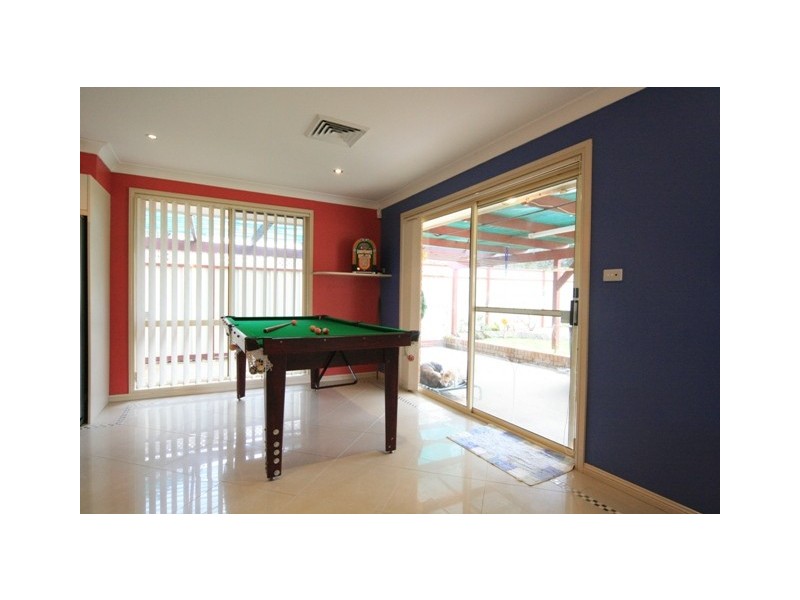 85  Pye Road, Quakers Hill NSW 2763