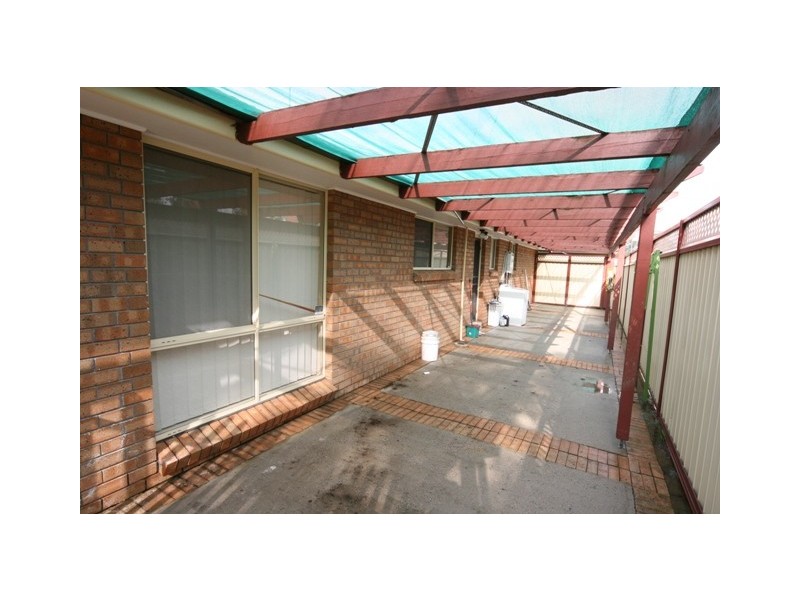 85  Pye Road, Quakers Hill NSW 2763