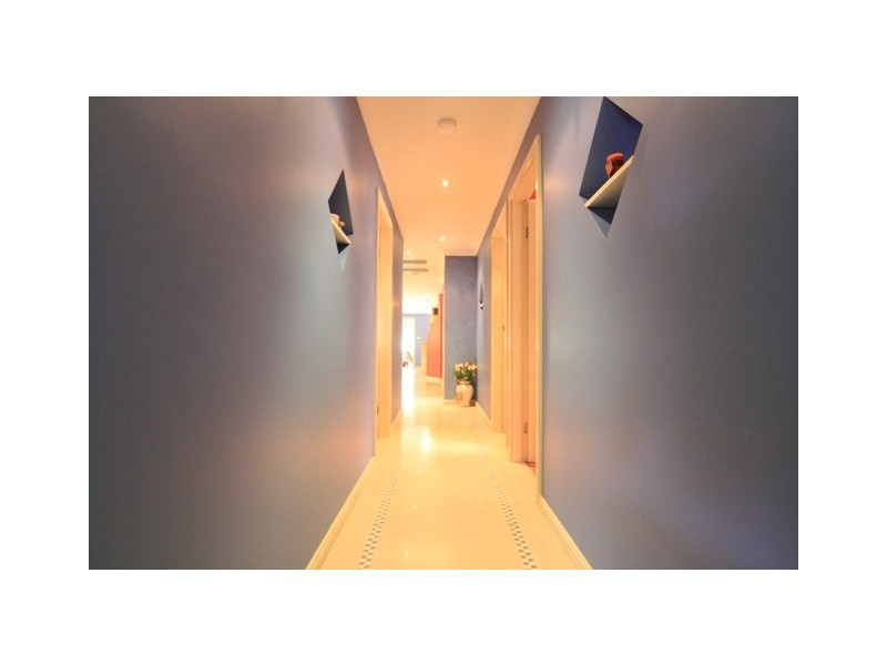 85  Pye Road, Quakers Hill NSW 2763