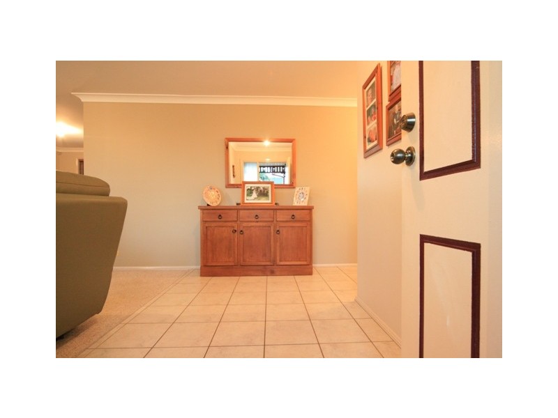 29 Gwydir Avenue, Quakers Hill NSW 2763