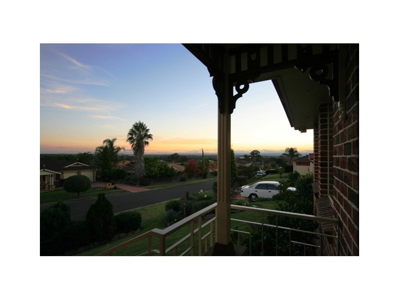 29 Gwydir Avenue, Quakers Hill NSW 2763