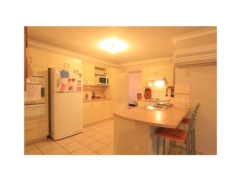 29 Gwydir Avenue, Quakers Hill NSW 2763