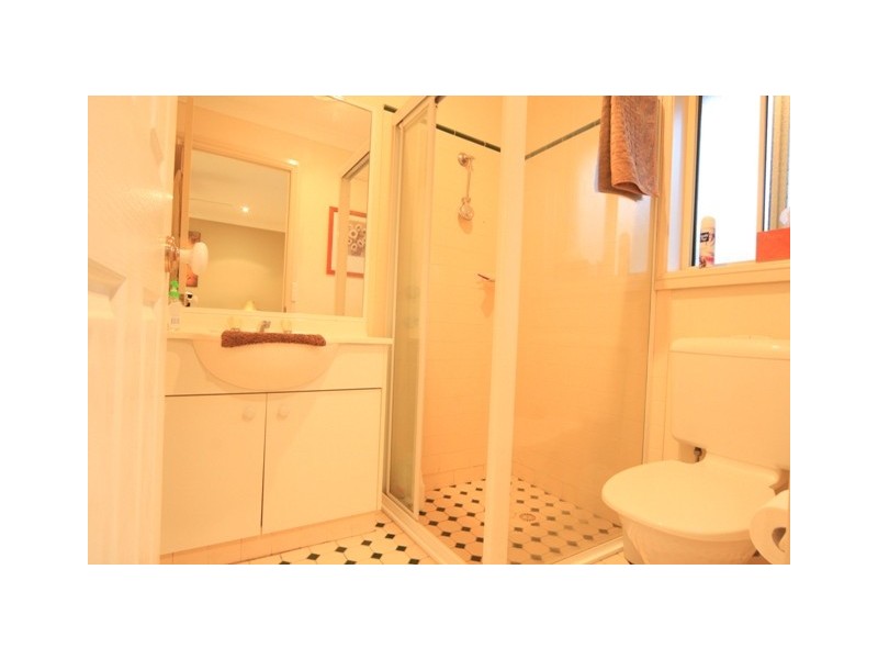 29 Gwydir Avenue, Quakers Hill NSW 2763