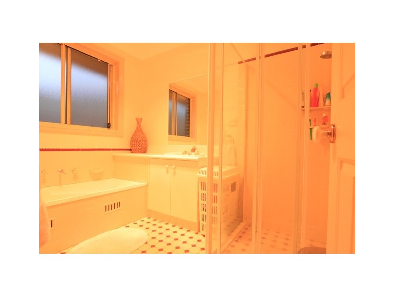 29 Gwydir Avenue, Quakers Hill NSW 2763