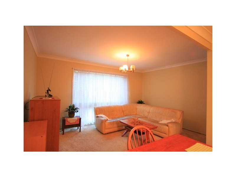 53  Sparman Crescent, Kings Langley NSW 2147