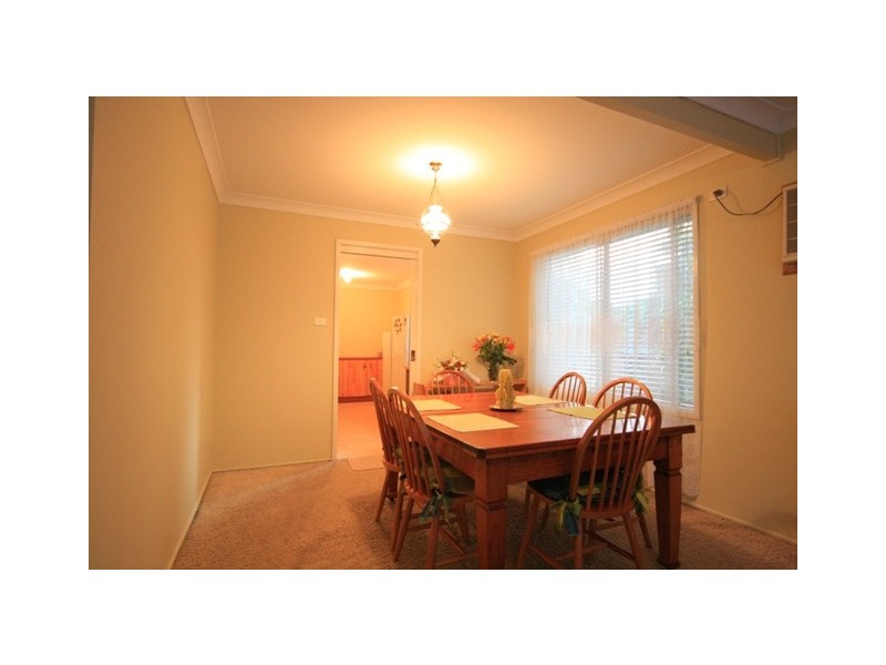 53  Sparman Crescent, Kings Langley NSW 2147