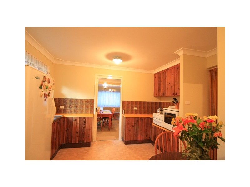 53  Sparman Crescent, Kings Langley NSW 2147