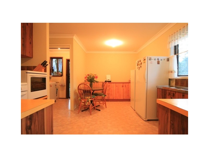 53  Sparman Crescent, Kings Langley NSW 2147