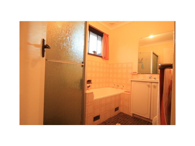 53  Sparman Crescent, Kings Langley NSW 2147