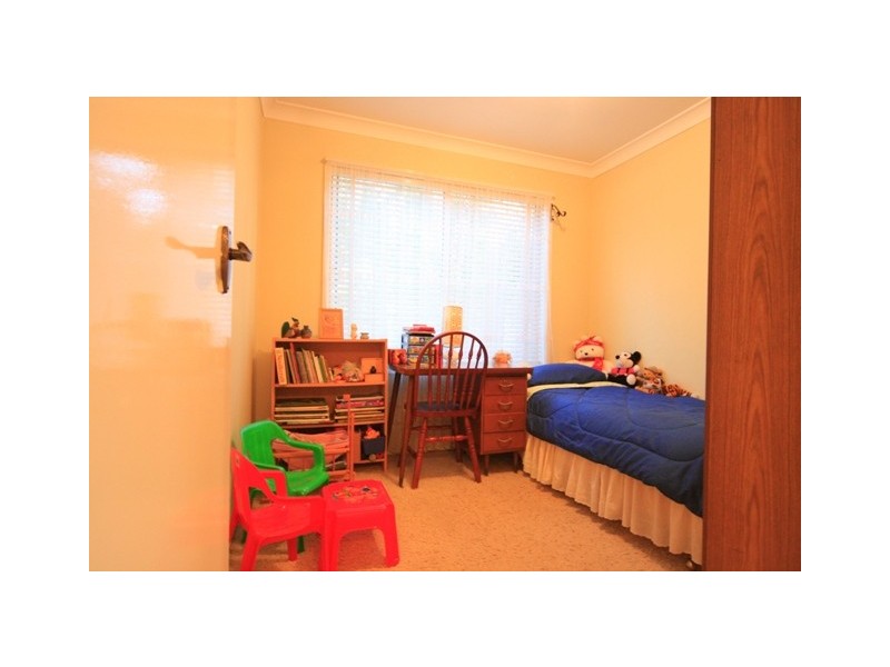 53  Sparman Crescent, Kings Langley NSW 2147