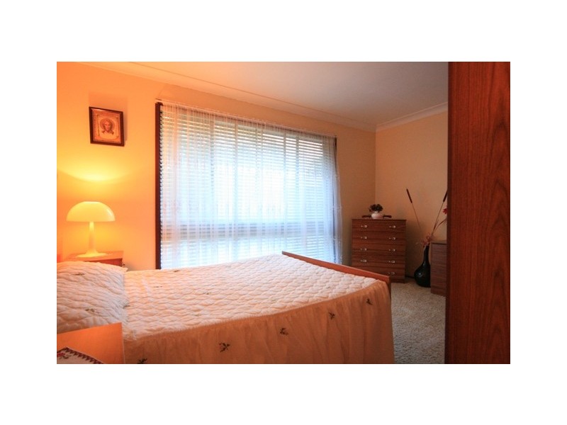 53  Sparman Crescent, Kings Langley NSW 2147