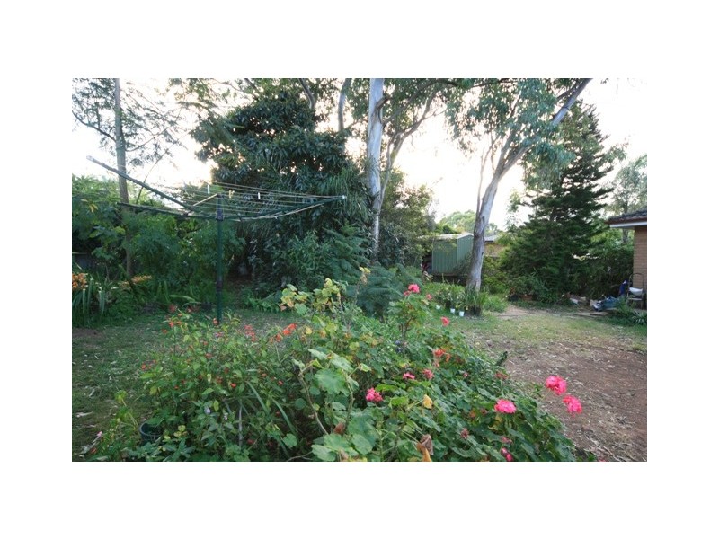 53  Sparman Crescent, Kings Langley NSW 2147